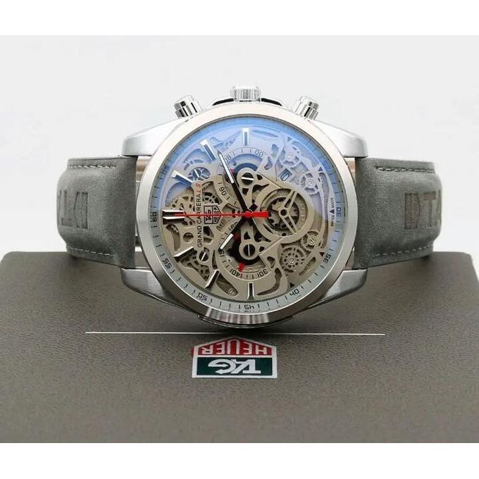 Round Tag Heuer whatches_3