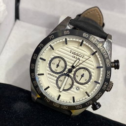 Tissot Tradition Quartz