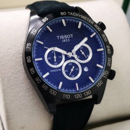 Tissot Tradition Quartz