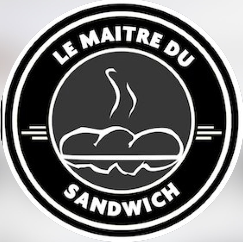 Le Maitre Du Sandwich_0