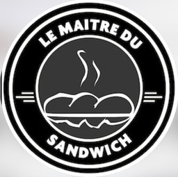 Le Maitre Du Sandwich