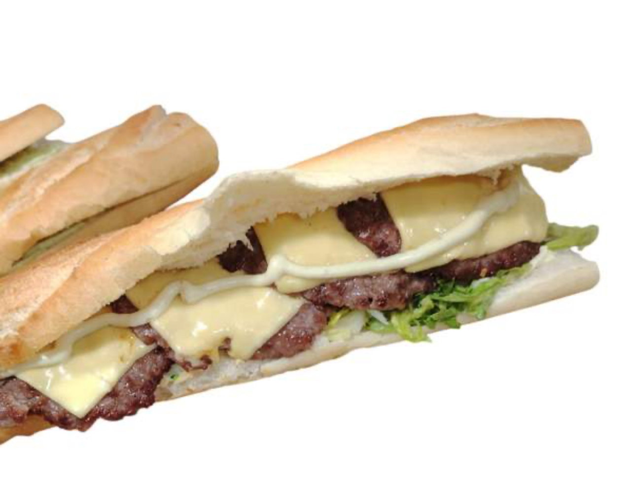 Le Maitre Du Sandwich_3