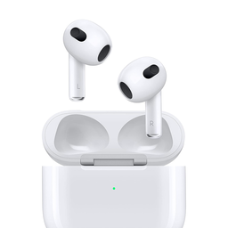 AirPod 3 (Qualité Dubai - Garantie 6 mois)