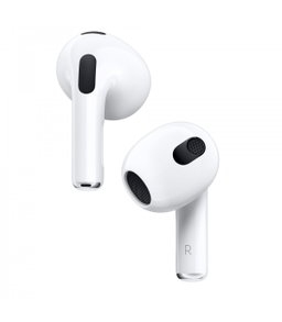 AirPod 3 (Qualité Dubai - Garantie 6 mois)
