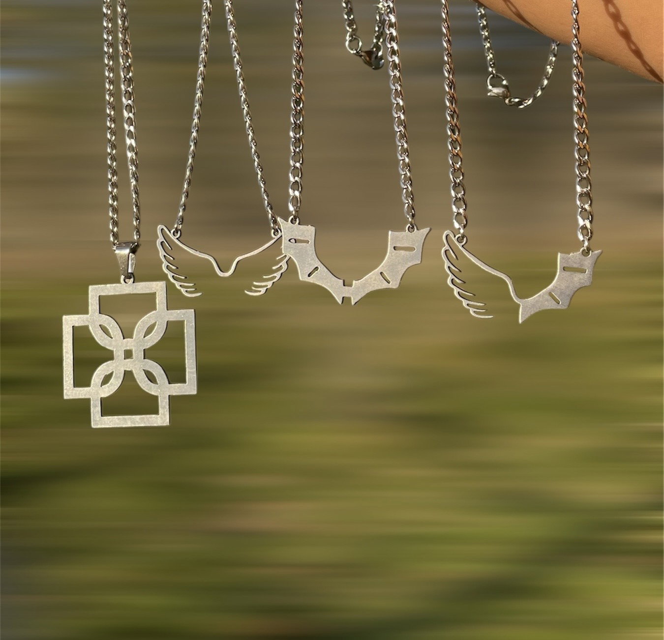Duko Chain_0