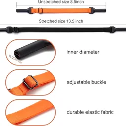 Rope Cord
