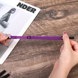 Rope Cord