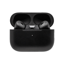 Airpods pro noir (Qualité Dubaï - Garantie 6 mois) 