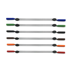 Rubber Cord