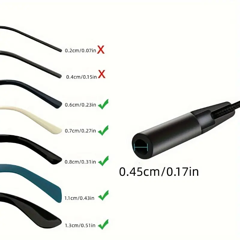 Rubber Cord_10
