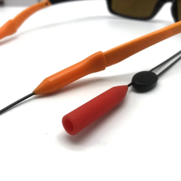 Rubber Cord