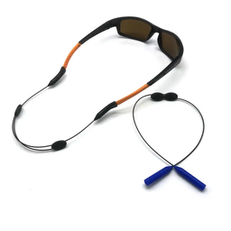 Rubber Cord