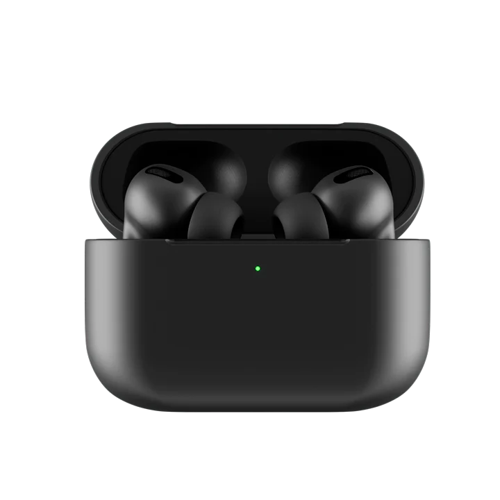 Airpods pro 2 (Qualité Dubaï - Garantie 6 mois)
