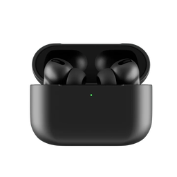 Airpods pro 2 (Qualité Dubaï - Garantie 6 mois)
