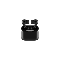 Airpods pro 2 (Qualité Dubaï - Garantie 6 mois)