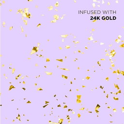 Skin Republic Gold Peel-Off Face Mask. Smoothes Skin And Helps Visibly Reduce Wrinkles. Made in Korea. 3 Pack