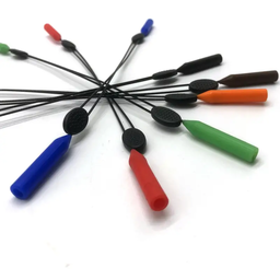 Rubber Cord