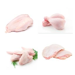 6kg Assorted Portions_0