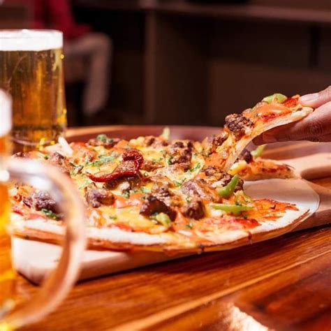 Large Kapana Pizza_0