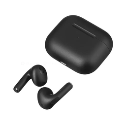AirPod 3 noir (Qualité Dubai - Garantie 6 mois)