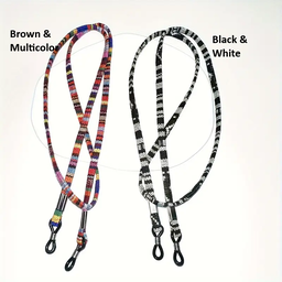 Bohemian String