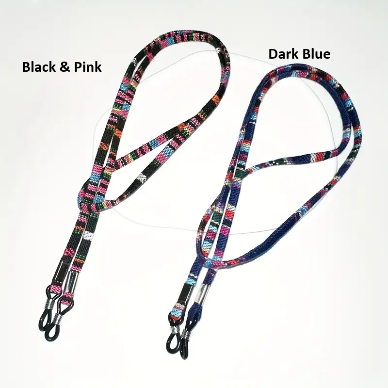 Bohemian String_7