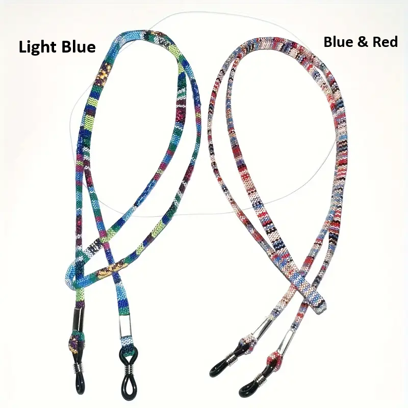Bohemian String_5