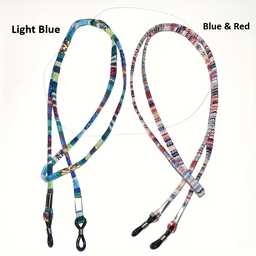 Bohemian String