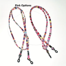 Bohemian String