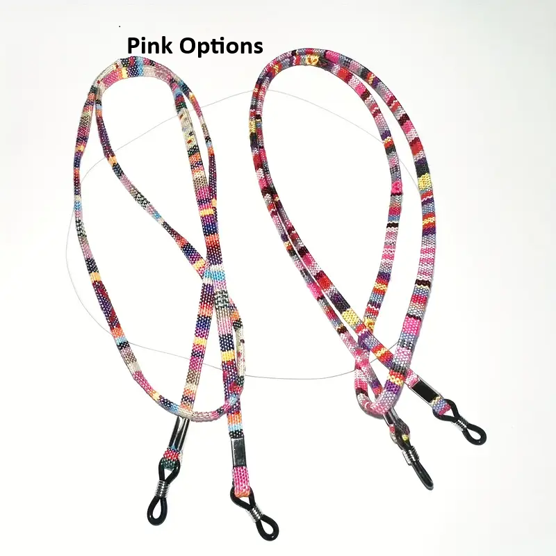 Bohemian String_6
