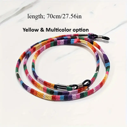 Bohemian String
