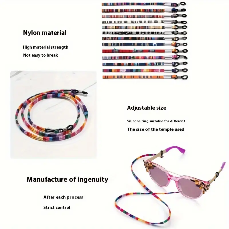 Bohemian String_1