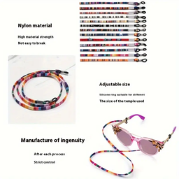 Bohemian String