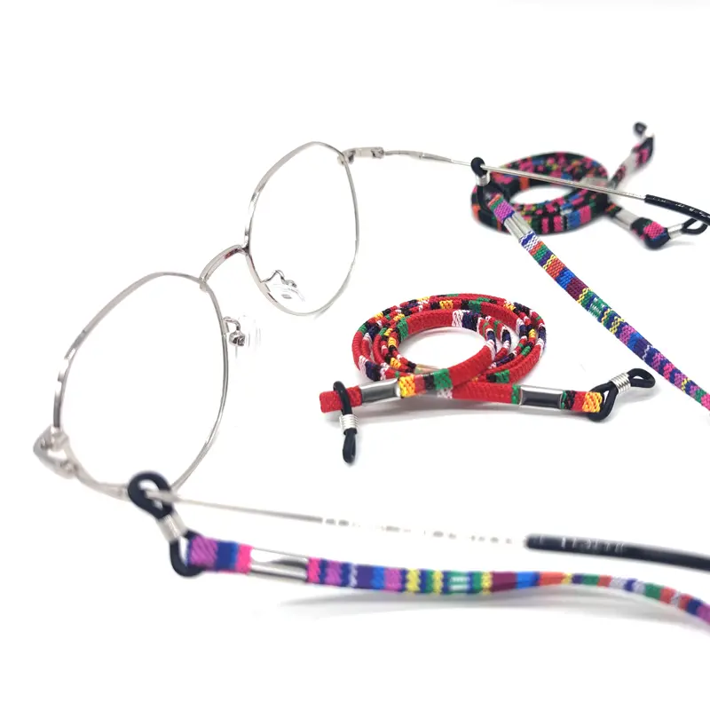 Bohemian String_11