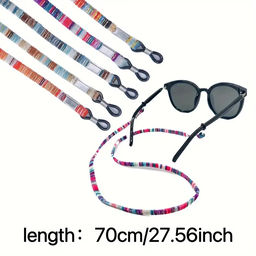 Bohemian String