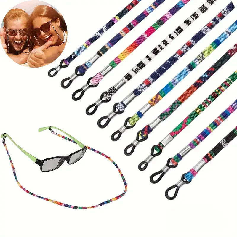 Bohemian String_0