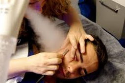 • Barber 