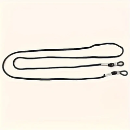 Nylon String