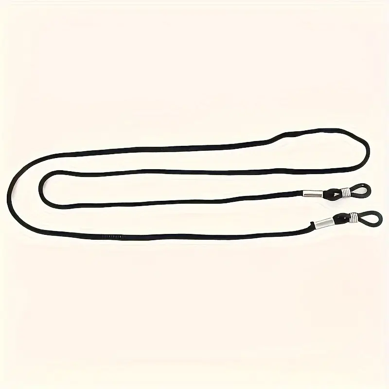 Nylon String_6