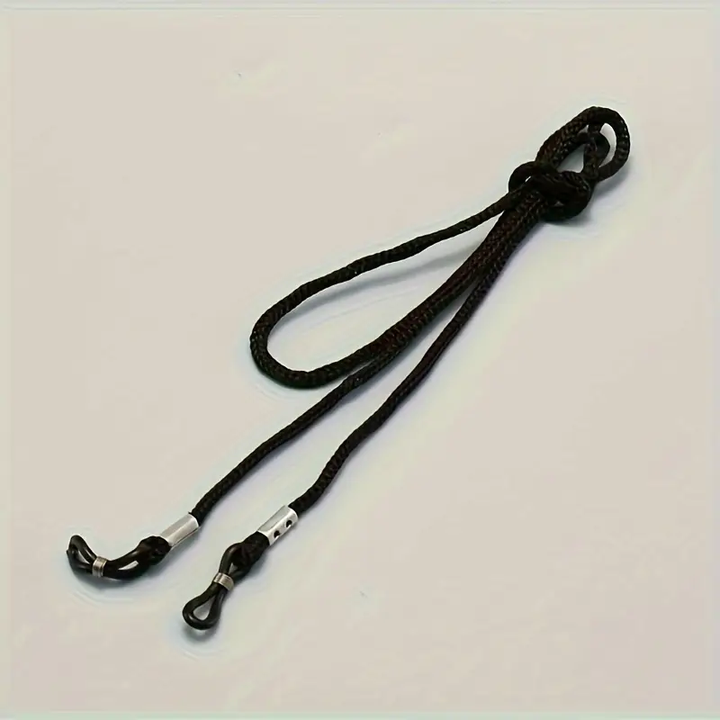 Nylon String_15