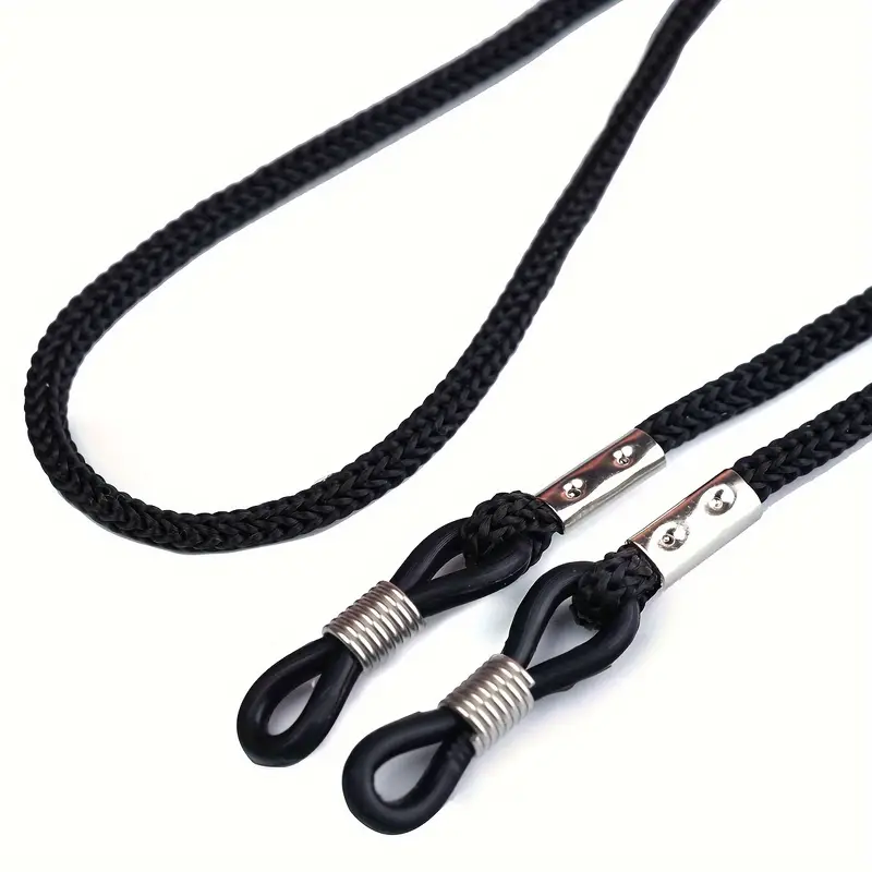 Nylon String_11