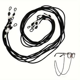 Nylon String