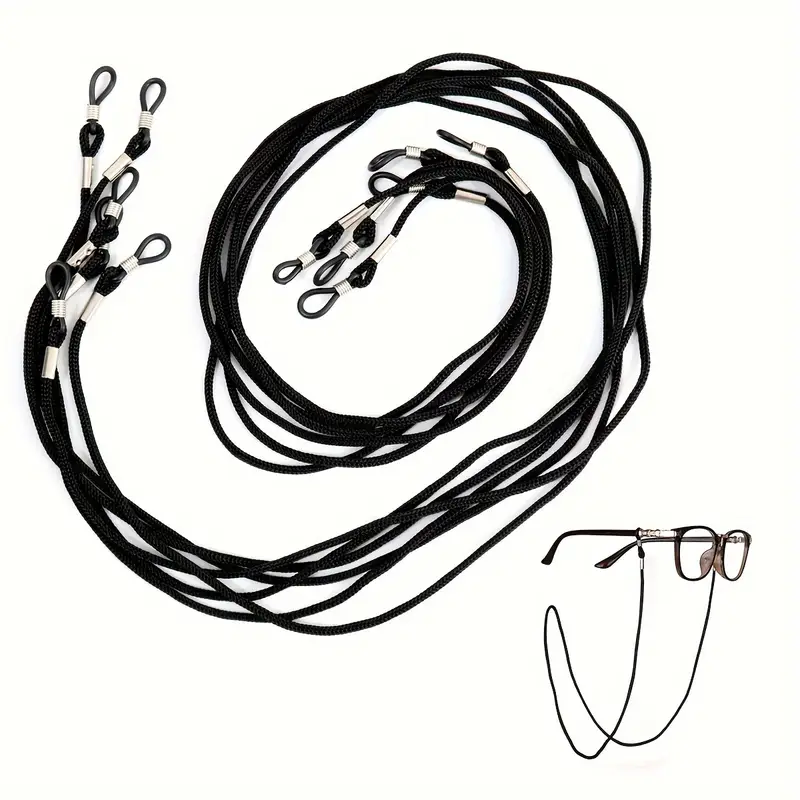 Nylon String_17