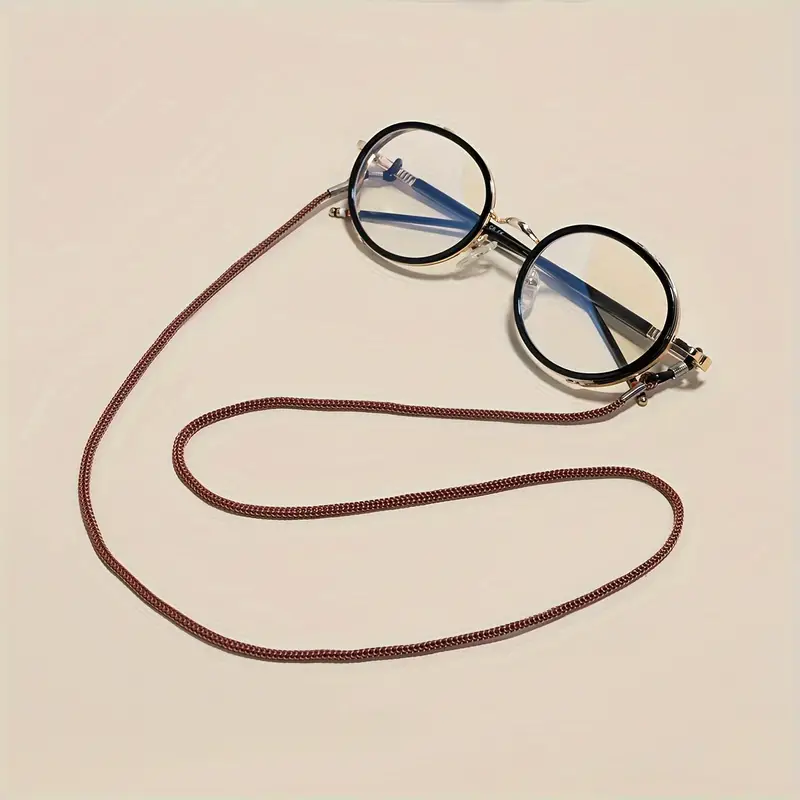 Nylon String_9