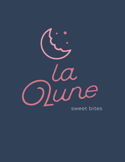 LA LUNE SWEETS