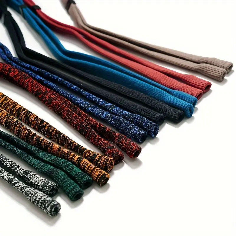Spandex Cord_4