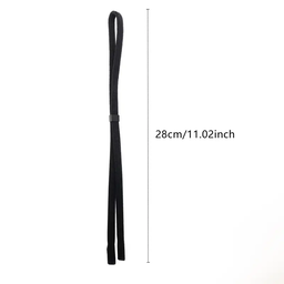 Spandex Cord
