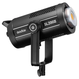 GODOX SL200III