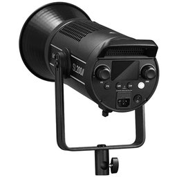 GODOX SL200III