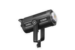 GODOX SL200III